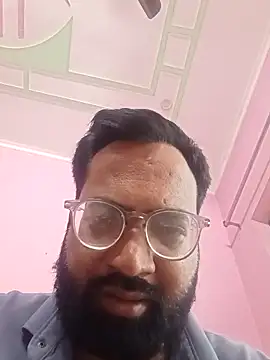 hard boy9455 online show from 6, 11, 2025