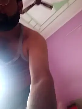 hard boy9455 online show from 24, 11, 2025