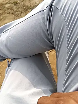 hard boy9455 online show from 9, 1, 2026