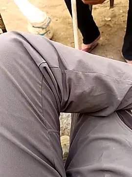 hard boy9455 online show from 2, 2, 2026