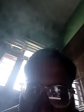 hard boy9455 online show from 19, 2, 2026