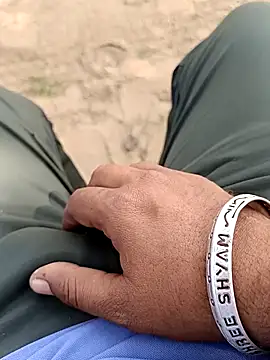 hard boy9455 online show from 24, 4, 2026