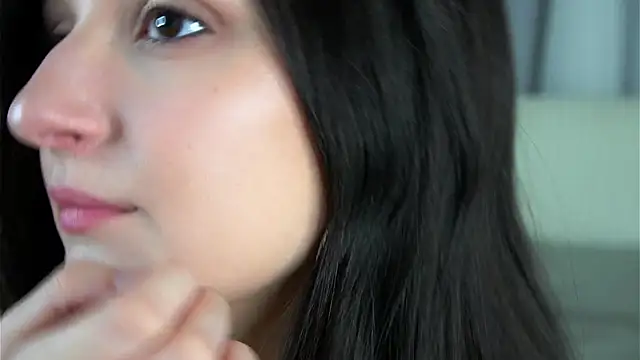 FalineBeacher online show from 18, 11, 2025