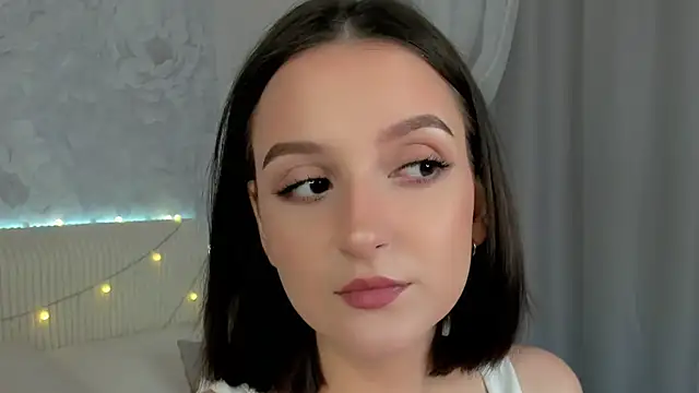 FalineBeacher online show from 7, 4, 2026