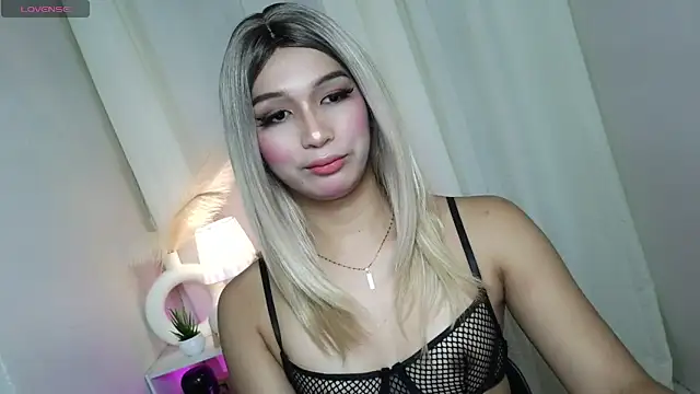 Snapshot of Sophia_Trans chatting on 24, 3, 2026 Sophia Trans online show from 24, 3, 2026