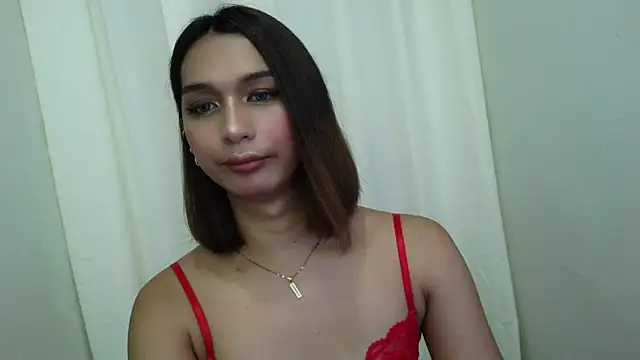Snapshot of Sophia_Trans chatting on 7, 4, 2026 Sophia Trans online show from 7, 4, 2026