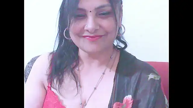 Snapshot of Indiansweetness77 chatting on 30, 10, 2025 Indiansweetness77 online show from 30, 10, 2025