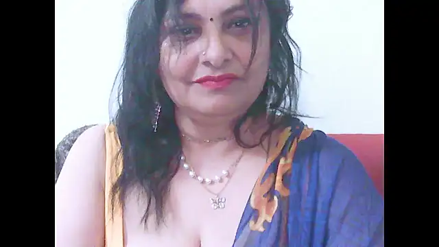 Snapshot of Indiansweetness77 chatting on 7, 11, 2025 Indiansweetness77 online show from 7, 11, 2025