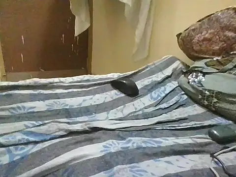 ahhnatti online show from 6, 2, 2026