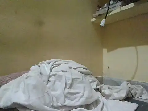 ahhnatti online show from 29, 4, 2026