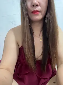 Moan Mary online show from 8, 11, 2025