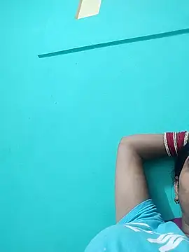 Soniya Roy online show from 4, 11, 2025