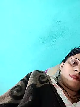 Soniya Roy online show from 12, 11, 2025