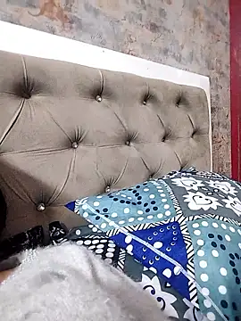 Soniya Roy online show from 15, 11, 2025