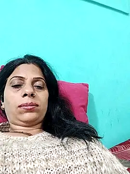 Soniya Roy online show from 27, 11, 2025