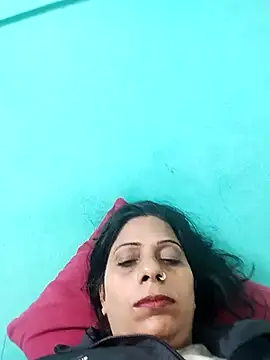 Soniya Roy online show from 4, 12, 2025