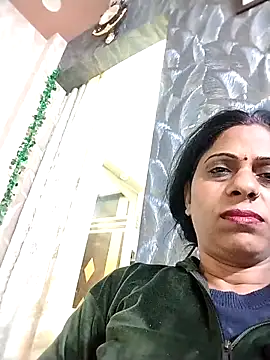 Soniya Roy online show from 19, 12, 2025