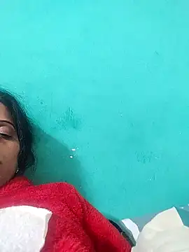 Soniya Roy online show from 17, 1, 2026