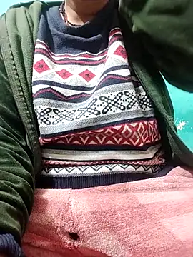 Soniya Roy online show from 19, 2, 2026