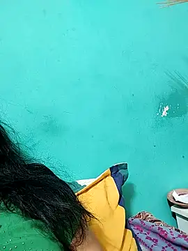 Soniya Roy online show from 22, 2, 2026