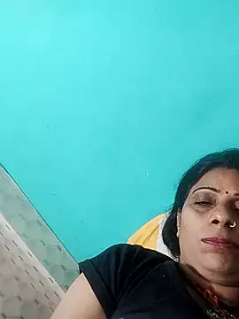 Soniya Roy online show from 26, 2, 2026