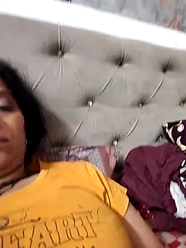 Soniya Roy online show from 15, 3, 2026