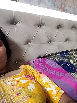 Soniya Roy online show from 20, 3, 2026