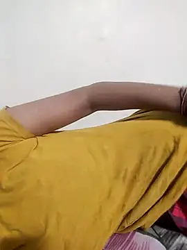 Soniya Roy online show from 24, 4, 2026