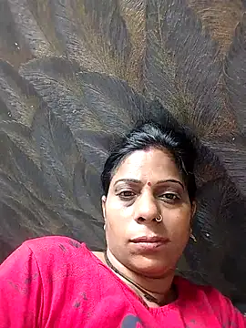 Snapshot of Soniya_Roy chatting on 30, 4, 2026 Soniya Roy online show from 30, 4, 2026