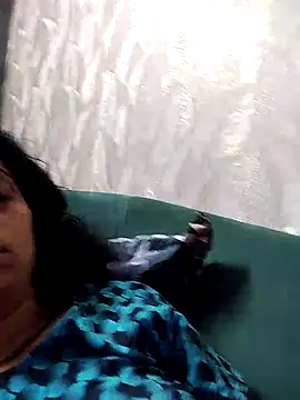 Snapshot of Soniya_Roy chatting on 6, 5, 2026 Soniya Roy online show from 6, 5, 2026