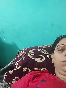 Snapshot of Soniya_Roy chatting on 7, 5, 2026 Soniya Roy online show from 7, 5, 2026