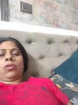Snapshot of Soniya_Roy chatting on 8, 5, 2026 Soniya Roy online show from 8, 5, 2026