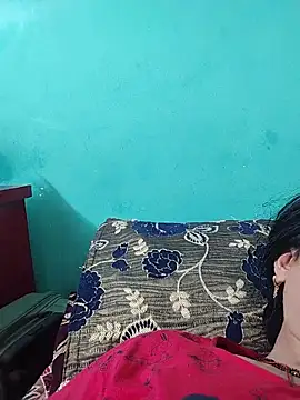 Snapshot of Soniya_Roy chatting on 15, 5, 2026 Soniya Roy online show from 15, 5, 2026