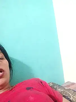 Snapshot of Soniya_Roy chatting on 20, 5, 2026 Soniya Roy online show from 20, 5, 2026