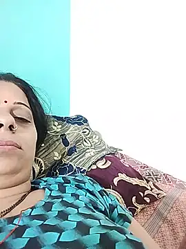 Snapshot of Soniya_Roy chatting on 24, 5, 2026 Soniya Roy online show from 24, 5, 2026