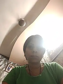 Snapshot of Soniya_Roy chatting on 24, 5, 2026 Soniya Roy online show from 24, 5, 2026