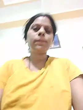 Snapshot of Soniya_Roy chatting on 26, 5, 2026 Soniya Roy online show from 26, 5, 2026