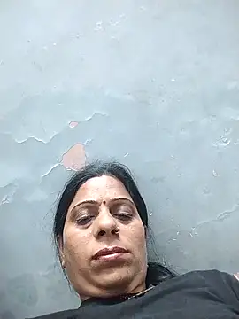 Snapshot of Soniya_Roy chatting on 26, 5, 2026 Soniya Roy online show from 26, 5, 2026
