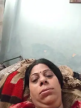 Snapshot of Soniya_Roy chatting on 28, 5, 2026 Soniya Roy online show from 28, 5, 2026