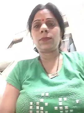 Snapshot of Soniya_Roy chatting on 31, 5, 2026 Soniya Roy online show from 31, 5, 2026