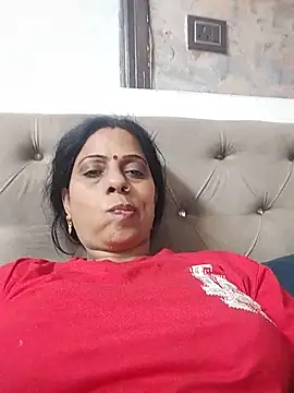 Snapshot of Soniya_Roy chatting on 2, 6, 2026 Soniya Roy online show from 2, 6, 2026