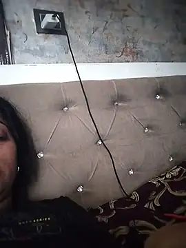 Snapshot of Soniya_Roy chatting on 21, 7, 2026 Soniya Roy online show from 21, 7, 2026