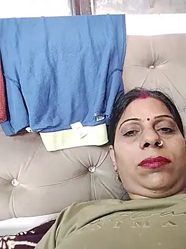 Snapshot of Soniya_Roy chatting on 22, 7, 2026 Soniya Roy online show from 22, 7, 2026