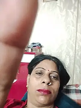 Snapshot of Soniya_Roy chatting on 24, 7, 2026 Soniya Roy online show from 24, 7, 2026