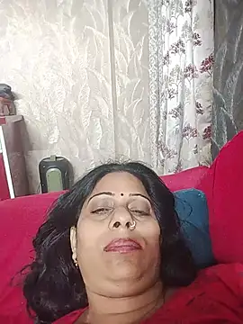 Snapshot of Soniya_Roy chatting on 24, 7, 2026 Soniya Roy online show from 24, 7, 2026