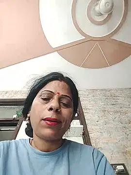 Snapshot of Soniya_Roy chatting on 25, 7, 2026 Soniya Roy online show from 25, 7, 2026