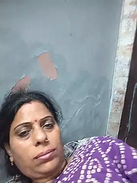 Snapshot of Soniya_Roy chatting on 26, 7, 2026 Soniya Roy online show from 26, 7, 2026