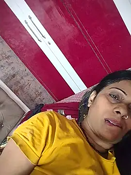 Snapshot of Soniya_Roy chatting on 28, 7, 2026 Soniya Roy online show from 28, 7, 2026