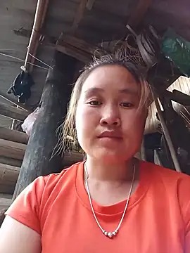 Ttmuna online show from 15, 5, 2026