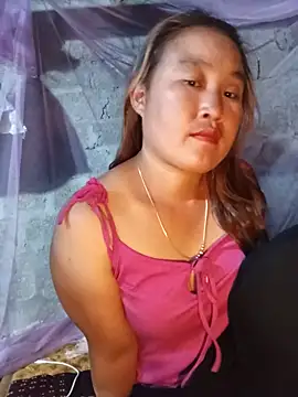 Ttmuna online show from 18, 5, 2026